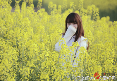 最经典的《遇见未知的自己》经典名句