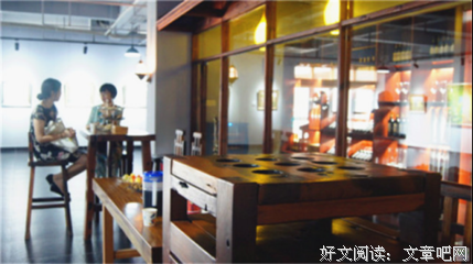 最新的《道林·格雷的画像》经典名句