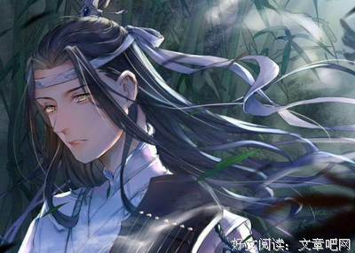 最新的《亿万老婆买一送一》小说摘抄大全