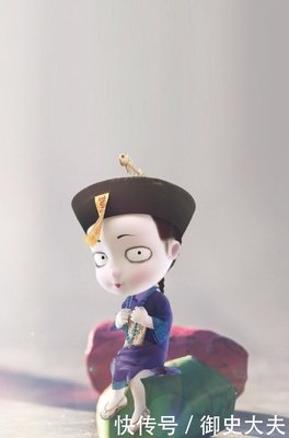 最全的《你若安好便是晴天》经典句子