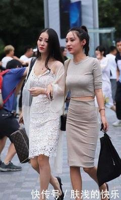 《我想和你互相浪费》经典句子