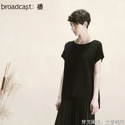 老喇微语（第十六期）