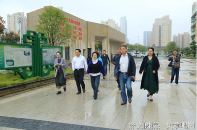 最新的《无念——永生之花》佳句摘抄大全
