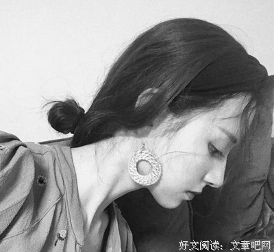 分手可以多体面