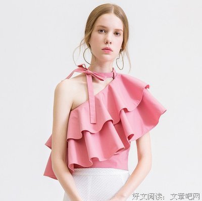 找一个懂得给你仪式感的人在一起。