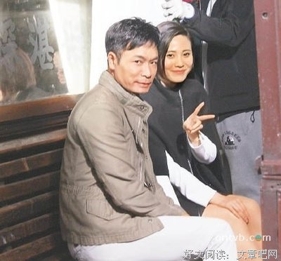 床上的“爱”，不过是虚幻的激情戏