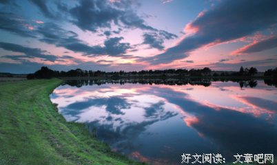 最新的《论虚无真实与命运》经典句子大全