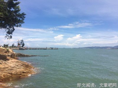 毕业季 宁要大城市一张床不要小城市一套房？