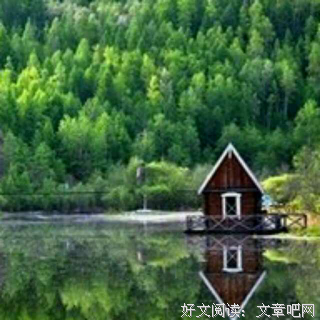 我们曾相爱 想到就心酸