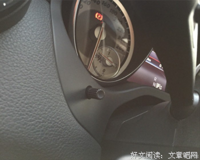 最新的《下面，我该干些什么》小说句子