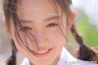 《北纬三十三度的爱恋》小说句子大全