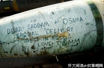 丶为你十自会实看集句子大全