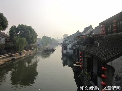 匆匆一就大到有年的优美句子