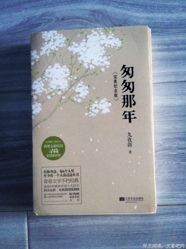 不悔梦归处句子