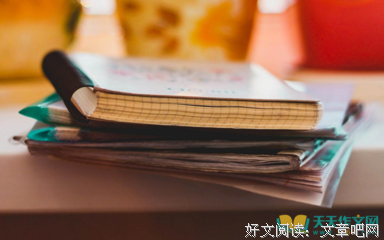一却内十自一篇书好词好句