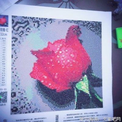 句子道数于美，不及情深。