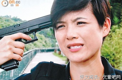 伤情句子
