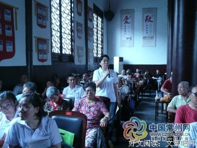 这才是一个好婆婆该有的样子：我做婆婆四年的七点感悟！