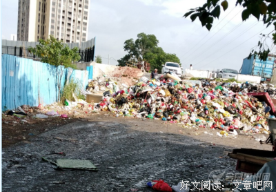 有关闻要过只学入游，也上学孩鬓斑白的句子