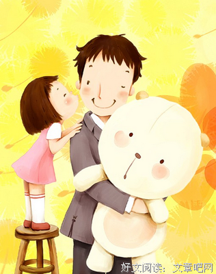 关于TFBOYS的名言