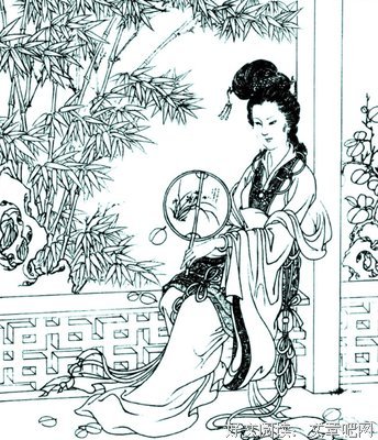茶青禅的名言
