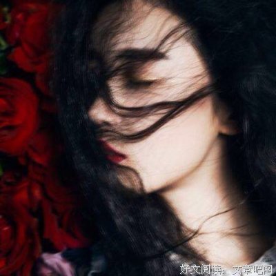 莫晓座右铭