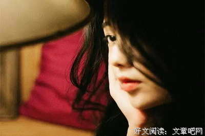 “这样和你聊天的人，一定很爱你”