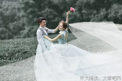 许笠晨名言大全