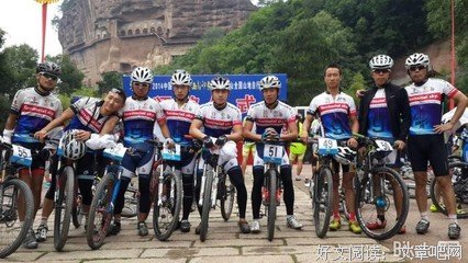 最全的宇轩名人名言