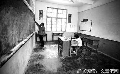 小伙请假一个月返乡摘杨梅 凌晨2点上树只为卖个好价钱 | 中国人的
