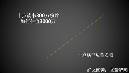 最经典的《不可随意疯狂的这一生》语录摘抄大全