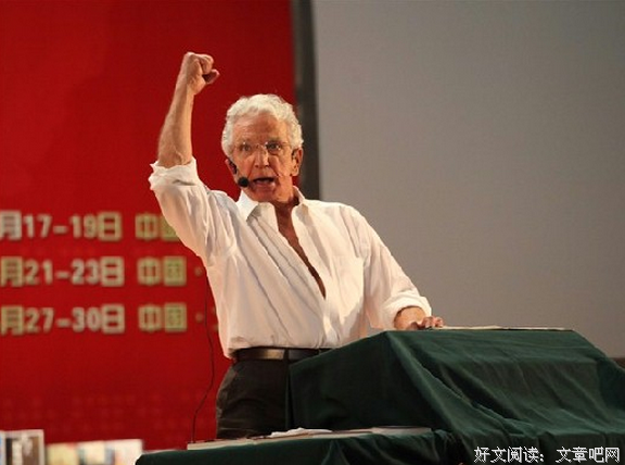 最新的《世界上最伟大的推销员》经典语录