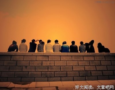 《左手几度青春旖旎缱绻》好段摘抄大全