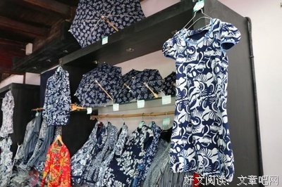 时光枕水丨花愿