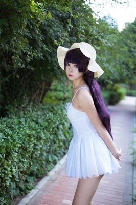 《我的妹妹哪有这么可爱》佳句摘抄