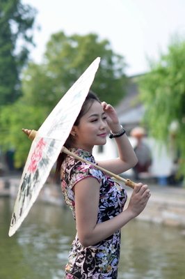 最全的《读者和主角绝逼是真爱》小说摘抄