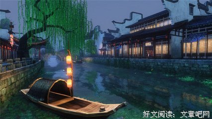 最全的《财大风云——橙光游戏》名句欣赏