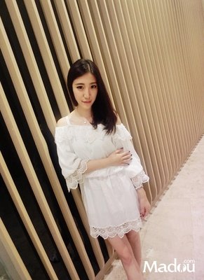 最全的《我们都一样，年轻又彷徨》经典句子大全