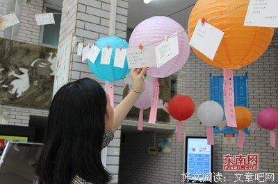 最新的《我的世界很小，但刚刚好》名句欣赏