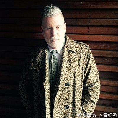 男人是不是骗你，就从这五点分析