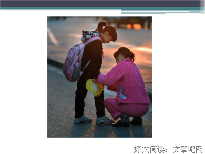 最经典的《超级弹丸论破2：再见绝望学院》经典句子大全