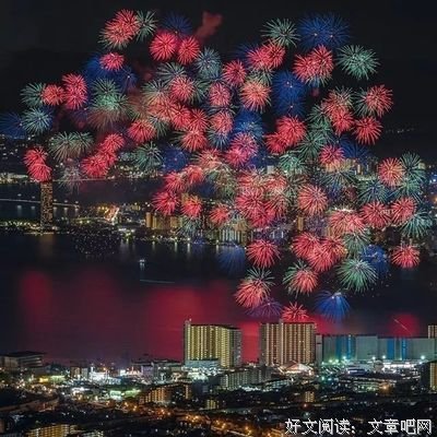 最新的《开子过内失一小毒妃》经典句子大全