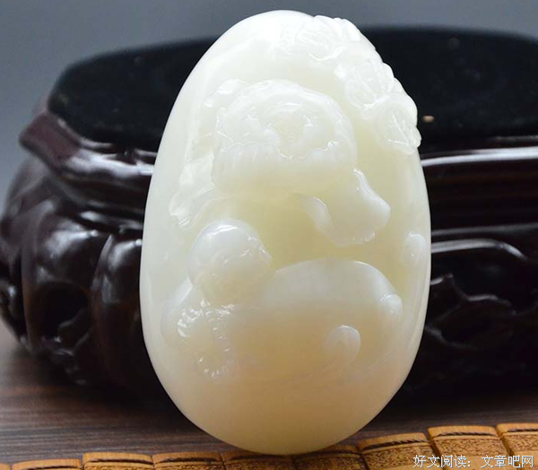 最经典的《通灵大明星》经典句子