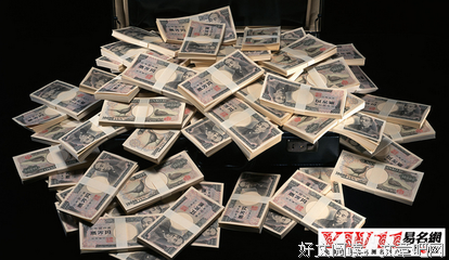 最全的《梦见狮子》佳句摘抄大全