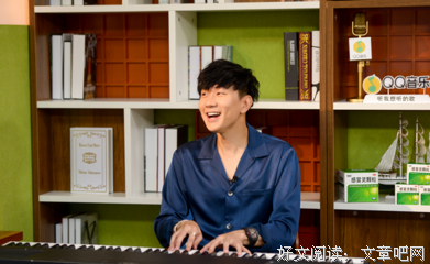 如何高级的表达「我爱你」？