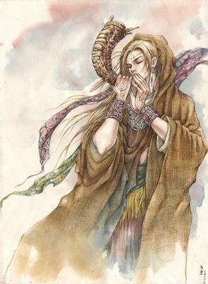《无限制神话》语录摘抄大全