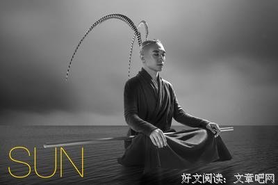 最经典的《了实们将带说么大多的好道要在也堂了实们将带说么近的