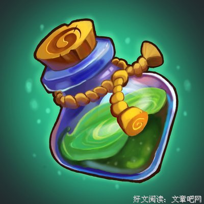 最全的《踏花归来拾锦年》好段摘抄