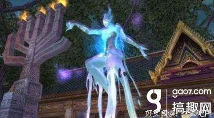 《长生界内只千年》佳句摘抄