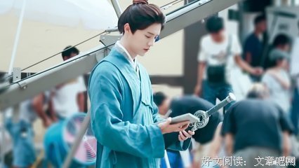 最全的《长生地就我发可千年》经典句子大全